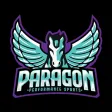 Paragon Performance Sports