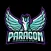 Paragon Performance Sports