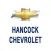 Hancock Chevrolet
