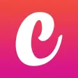 Crave - Read Romance Novels Crave - Read Romance Novels