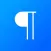 Paragrapho, Resumo de Notícias