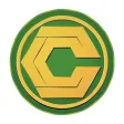 Comid