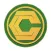 Comid
