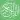 Quranic Dua