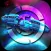 Drone W.AR | Best AR Game 2021