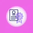 PARALEGAL PART 1, PART 2