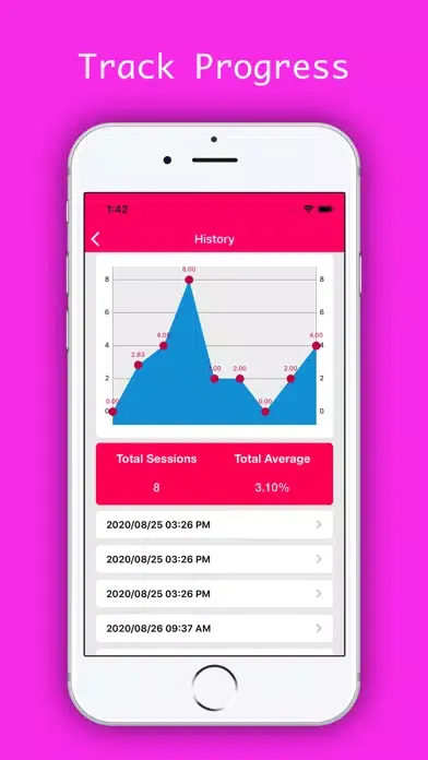 PARALEGAL PART 1, PART 2 Screenshots