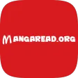 Manga Read