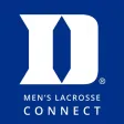 Duke Lacrosse Connect Duke Lacrosse Connect