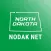 NoDak Net