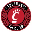 The C-Club