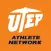 UTEP Athlete Network