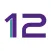 KRYSTAL-12