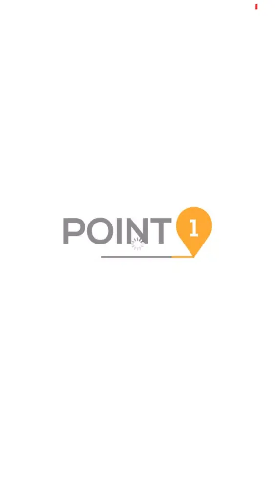 صور POINT 1 Study