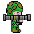 War Game Multiplayer