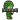 War Game Multiplayer