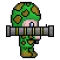 War Game Multiplayer