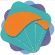 AlpinFly Paragliding Logbook