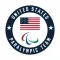 U.S. Paralympics App