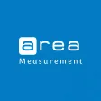 Area Measurement 2019 Area Measurement 2019