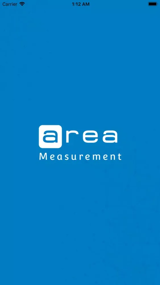 Area Measurement 2019 سکرین شاٹس