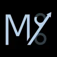 My Margins