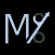 My Margins