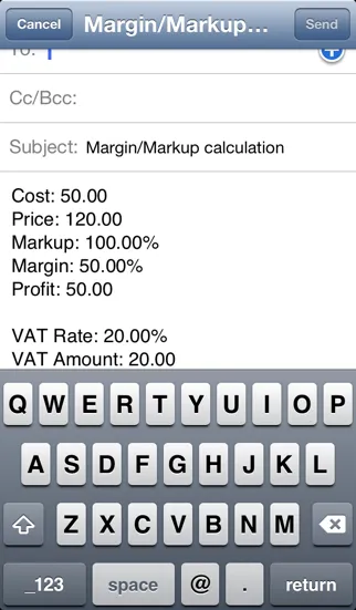 تصاویر My Margins