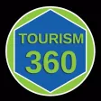 Tourism 360 Tourism 360