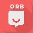 Афиша Оренбурга Оренбург+плюс