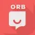 Афиша Оренбурга Оренбург+плюс