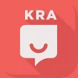 Афиша Красноярска - Автобусы