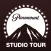 Studios Tour