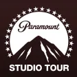 Studios Tour Studios Tour