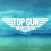 Top Gun: Maverick Stickers