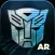 Transformers: Cade’s Junkyard