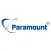 Paramount Attendance System