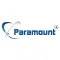 Paramount Attendance System