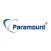 Paramount Mobile Attendance