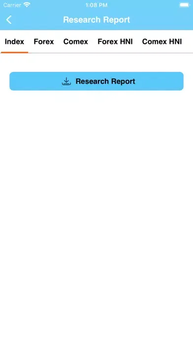 Paramount infotech应用截图