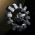 Interstellar Interstellar