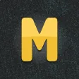 Moontower Comedy Festival