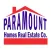 Paramount Homes Real Estate Co