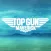 Top Gun: Maverick Stickers