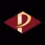 Paramount
