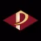 Paramount