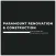 PARAMOUNT ENGINEERING COMPANY