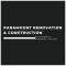 PARAMOUNT ENGINEERING COMPANY