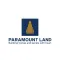 Paramount Sales