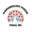 Paramount Pizza Paramount Pizza